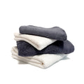 Soft Antibacterial Quick Dry Hotel Bath Beach Towel