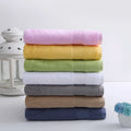 100%  Cotton Spa and Hotel Bath Towel
