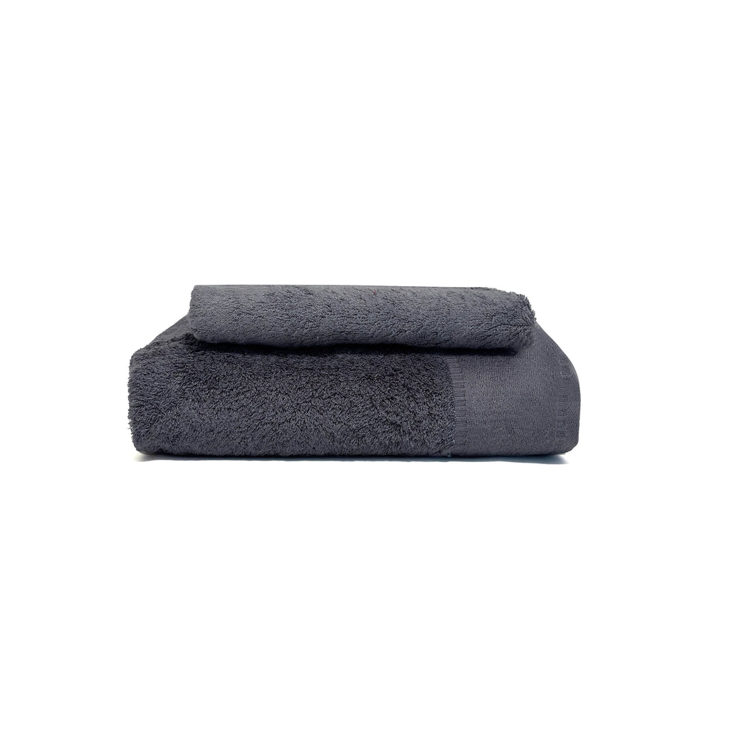 Soft Antibacterial Quick Dry Hotel Bath Beach Towel