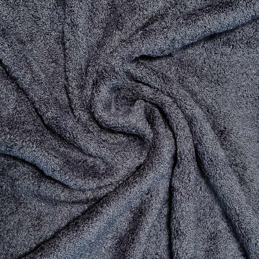Soft Antibacterial Quick Dry Hotel Bath Beach Towel